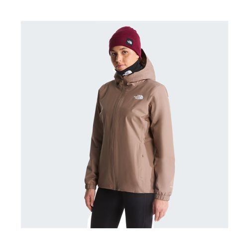 Coupes vent Quest Mono - The North Face - Modalova