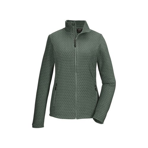 Polaire Killtec KW 456 - Killtec - Modalova
