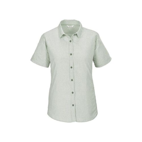 Chemise Killtec KOS 368 - Killtec - Modalova