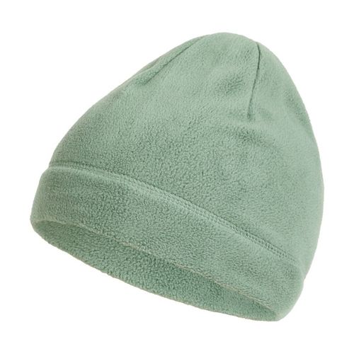 Bonnet Mckinley Zarett - Mckinley - Modalova