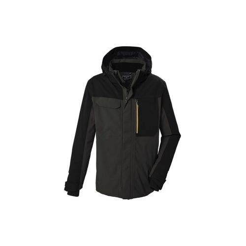 Vestes techniques Killtec KOW 83 - Killtec - Modalova