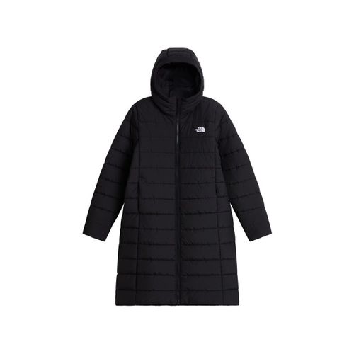 Blouson The North Face Aconcagua - The North Face - Modalova