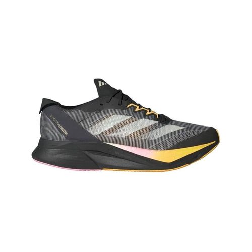 Chaussures adidas Adizero Boston 12 - adidas - Modalova