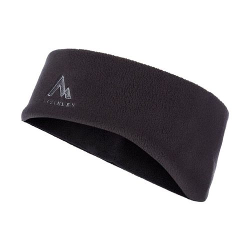 Bonnet Mckinley 408588057BLACKNIGHT - Mckinley - Modalova