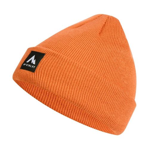 Bonnet Mckinley Eon II - Mckinley - Modalova