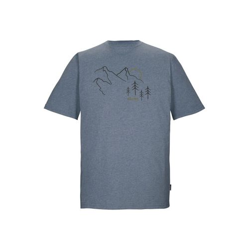 T-shirt Killtec KOS 78 - Killtec - Modalova