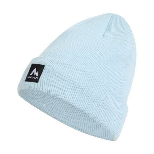 Bonnet Mckinley Eon II - Mckinley - Modalova
