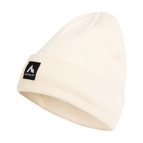 Bonnet Mckinley Eon II - Mckinley - Modalova