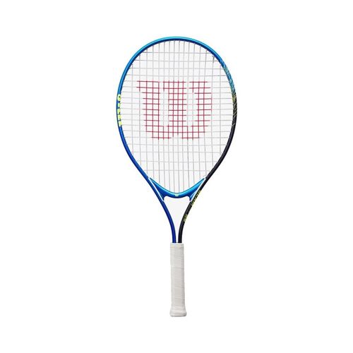 Raquettes de tennis Slam Jr 25 - Wilson - Modalova