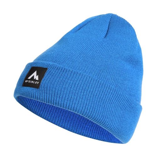 Bonnet Mckinley Eon II - Mckinley - Modalova