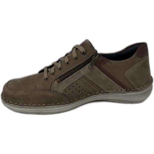 Baskets CHAUSSURES NEW ANVERS 87 - Josef Seibel - Modalova