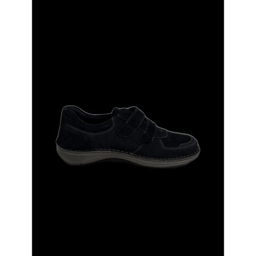 Baskets CHAUSSURES NEW ANVERS 16 - Josef Seibel - Modalova