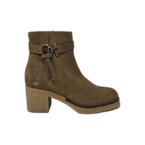 Bottines CHAUSSURES 6941P - Patricia Miller - Modalova