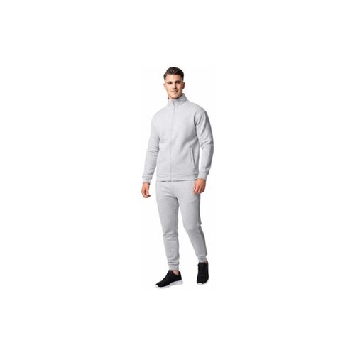 Ensembles de survêtement - Survêtement Julius - gris - Torrente - Modalova