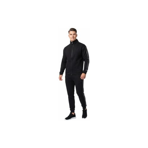 Ensembles de survêtement - Survêtement Julius - noir - Torrente - Modalova