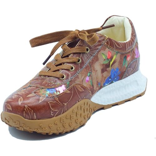 Baskets basses 0008364 Evitao - Laura Vita - Modalova