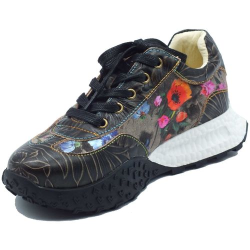 Baskets basses 0008364 Evitao - Laura Vita - Modalova