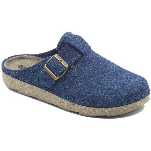 Sabots Inblu MT000023 - Inblu - Modalova