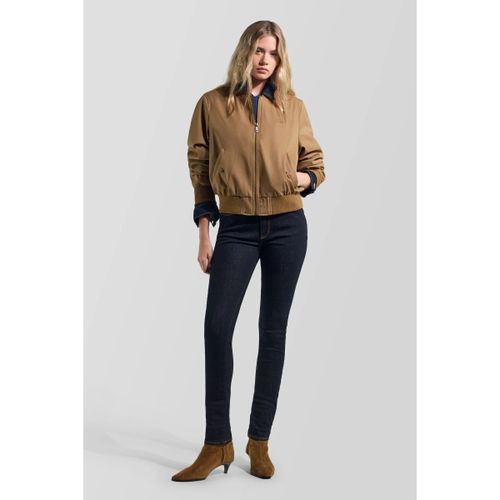 Jeans skinny BRITTY UP Z 10RO-35A7257 - Gas - Modalova