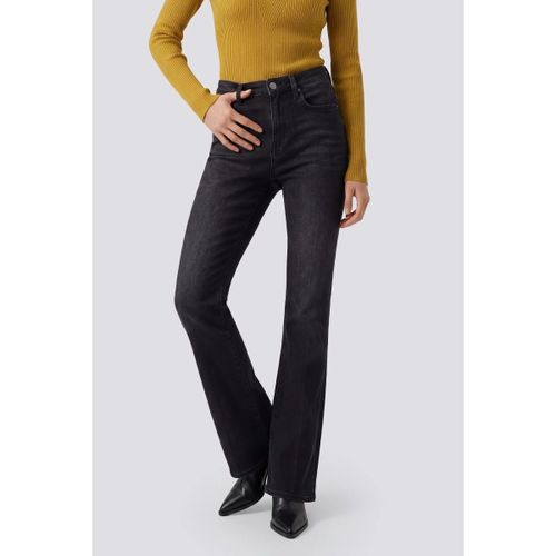 Jeans Gas CAMILIA Z 65BM-65BM - Gas - Modalova