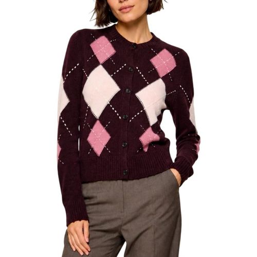 Pull Pinko CARDIFF 107284 A3IE-YN2 - Pinko - Modalova