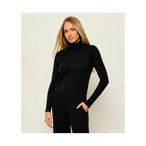 Pull Pinko NIZZA 107204 A3G1-Z99 - Pinko - Modalova