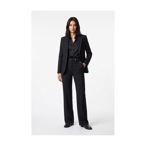 Pantalon Aniye By 181137-00336 - Aniye By - Modalova