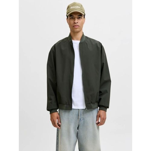 Veste 12268608 CHARGE-ROSIN - Jack & Jones - Modalova