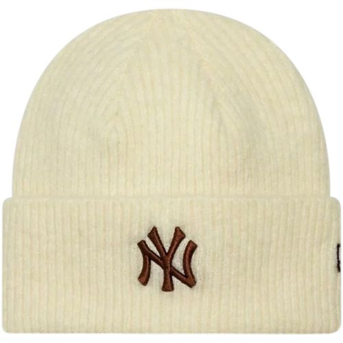 Bonnet New-Era 60915815 - New-Era - Modalova
