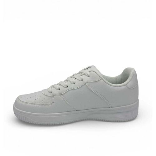 Chaussures Lumberjack - Lumberjack - Modalova