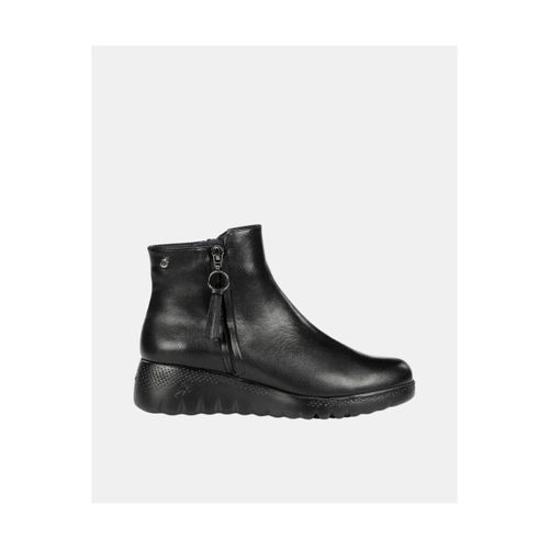 Bottines Fluchos F2100 - Fluchos - Modalova