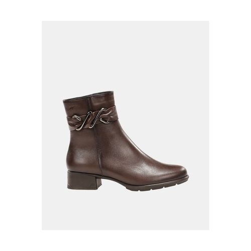 Bottines Fluchos F2561 - Fluchos - Modalova