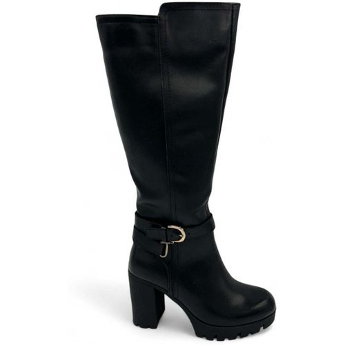 Bottes Keys - Keys - Modalova