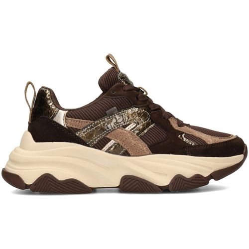 Baskets basses GIGI Baskets - Poelman - Modalova