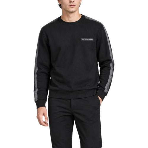 Sweatshirts 7M002218AF12660 - Emporio Armani EA7 - Modalova