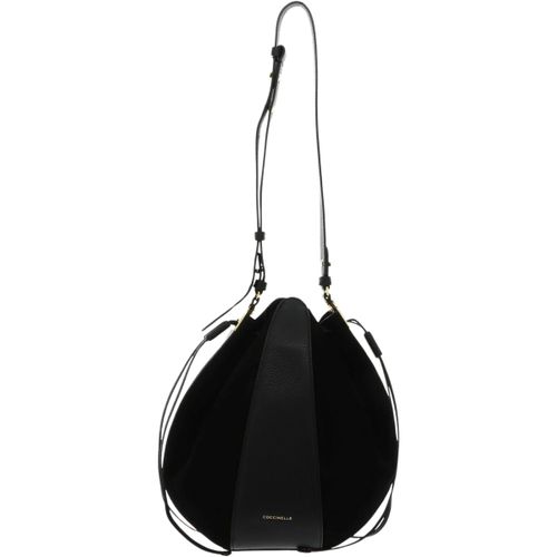 Sac a main Coccinelle E1VG0230101 - Coccinelle - Modalova