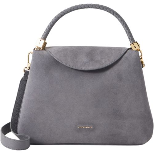 Sac à main Coccinelle E1VCL180101 - Coccinelle - Modalova