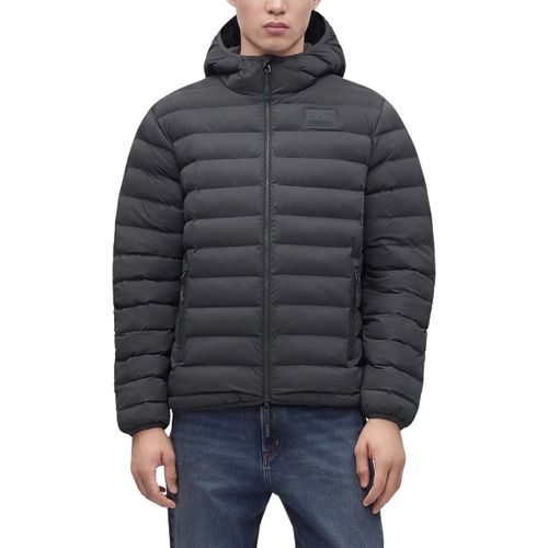Veste 7M002383AF15953 - Emporio Armani EA7 - Modalova