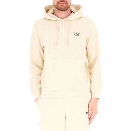 Sweatshirts à capuche 7M002234AF21822 - Emporio Armani EA7 - Modalova