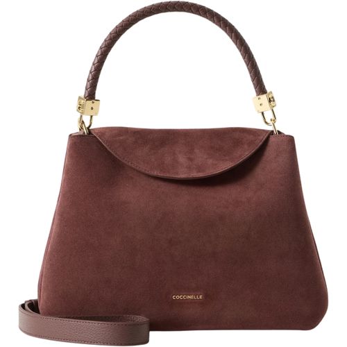Sac a main Coccinelle E1VCL180101 - Coccinelle - Modalova