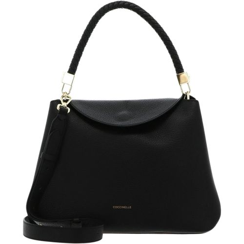 Sac a main Coccinelle E1VCK180101 - Coccinelle - Modalova