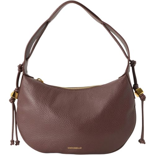 Sac a main Coccinelle E1VCA130301 - Coccinelle - Modalova