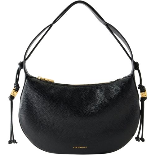 Sac a main Coccinelle E1VCA130301 - Coccinelle - Modalova