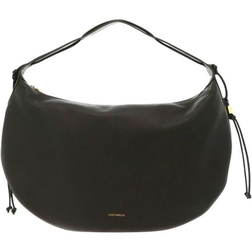 Sac a main Coccinelle E1VCA130101 - Coccinelle - Modalova