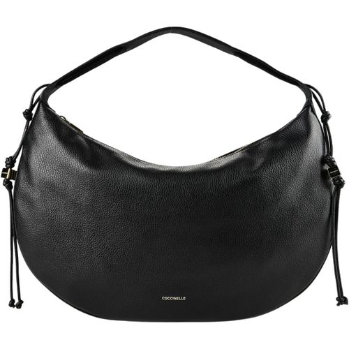 Sac a main Coccinelle E1VCA130101 - Coccinelle - Modalova