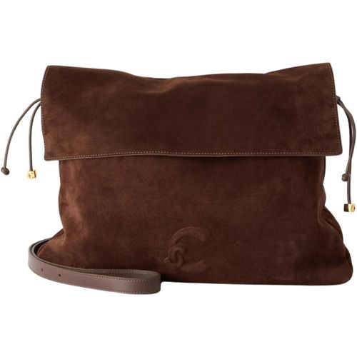 Sac a main Coccinelle E1V9G130301 - Coccinelle - Modalova