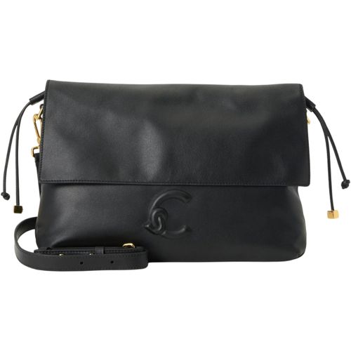 Sac Bandouliere E1V9F130401 - Coccinelle - Modalova