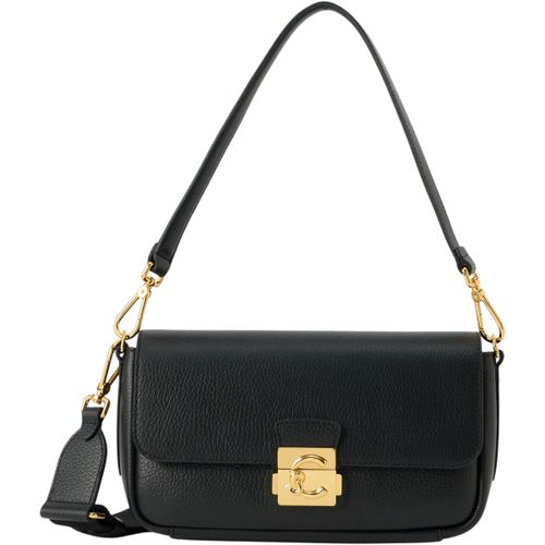 Sac a main Coccinelle E1U4K120201 - Coccinelle - Modalova