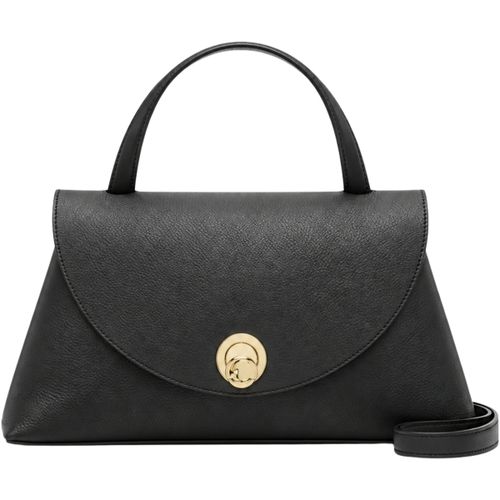 Sac à main Coccinelle E1TOA180101 - Coccinelle - Modalova