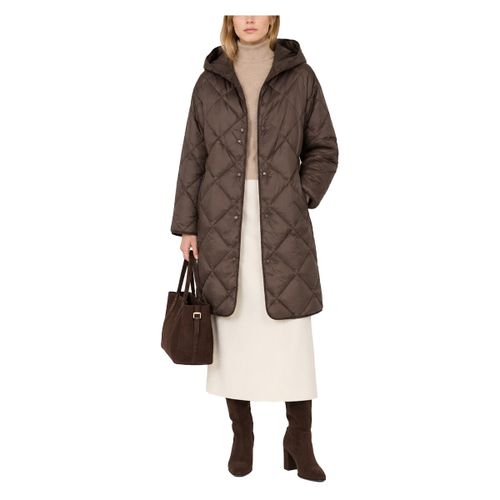Manteau Max Mara WKDMASSA - Max Mara - Modalova